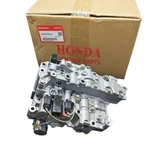 27000-5X9-014 Surplus Honda Cvt Valve Body For Accord Cr-v Civic Oem New. Price: $310.00.