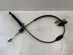 16-18 Hyundai Tucson Transmission Shifter Selector Control Cable Oem Used. Price: $73.17.