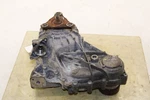 2014-2020 Maserati Ghibli Q4 3.0L Awd Transfer Case 57K 670033011 Oem Used. Price: $416.41.