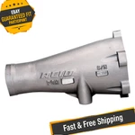 Reid Racing PGH1R Gm Powerglide Tailshaft Housing New. Price: $349.43.