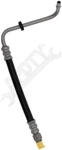 Dorman 624-634 Transmission Line Replaces 92218315, 92224581 New. Price: $54.39.