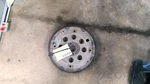 Flywheel/flex Plate Fits 17-20 Infiniti QX60 680820 Used. Price: $113.90.