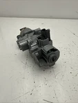 Ignition Lock Mazda RX-8 2005 Oem Used. Price: $45.00.