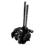 Transfer Shift Actuator Assy For Lexus LX570 Toyota Land Cruiser 5.7 36410-60120 New. Price: $215.88.