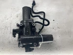 2015-2027 Fuller FAO16810S-EP3 Transmission Shift Motor Used. Price: $329.99.