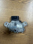 2003-2010 Porsche Cayenne Transmission Neutral Safety Gear Position Switch Oem Used. Price: $40.00.