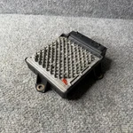 Allison 29545536 Rds Transmission Control Module Tcm A51 BK5536N1026503E1 Oem Used. Price: $419.99.