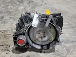 2007-2008 Ford Escape 3.0L 4X4 Automatic Speed Transmission (C4DE) Used. Price: $760.50.