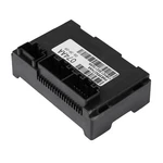 Dasbecan Transfer Case Control Module For 2014 2015 Dodge Durango Jeep Grand New. Price: $50.00.