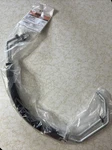 Transmission Cooler Line Dorman (oe Solutions) 624-284 For Dodge Chrysler New. Price: $42.46.