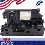 6T70/6T75 Tcm Solenoid Assembly For Buick Cadillac Chevrolet Gmc Pontiac 3.6L Remanufactured. Price: $132.00.