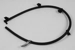 Genuine Mopar Transmission Vent 4627885AA New. Price: $13.38.