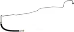 Automatic Transmission Oil Cooler Hose Assembly Dorman 624-888 New. Price: $303.78.