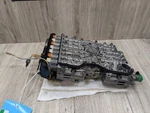 Oem Bmw F10 F15 F25 F30 F36 328 335 Transmission Mechatronic Valve Body GA8HP45Z Used. Price: $179.95.