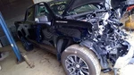 Rear Axle 9.50" Ring Gear Gm Built Opt SU8 Fits 19-23 Sierra 1500 Pickup Used. Price: $1377.10.