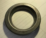 Vintage Mopar Transmission Rear Seal 593596 1937-1942 Speed Plymouth & Dodge New. Price: $18.11.