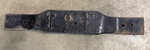 Automatic AS68RC Transmission Crossmember 68086156AA Used. Price: $450.00.