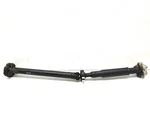 2011-2019 Bmw 535I 640I (F10 F13) X-drive Awd Rear Driveshaft Line Used. Price: $119.00.