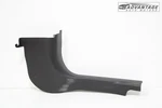 2020-2025 Buick Encore Gx Front Right Side Door Sill Scuff Plate Cover Trim Oem Used. Price: $31.19.