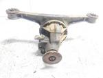 1994-2005, Mazda Miata, Carrier Assembly, MA0327100A, Oem Used. Price: $550.00.