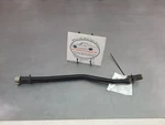 2005-13 C6 Corvette Manual Transmission Shifter Rod Assembly Oem Used. Price: $99.95.