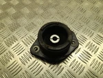 2020 Volkswagen Golf Vii Engine Mount 5QE199555D Gebraucht. Price: $81.98.