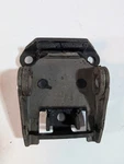 Anchor Replacement Motor Mount #2285 Gm Classic Engine New. Price: $21.24.