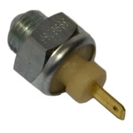 Manual Transmission Tcs Switch Timing Advance Sensor 1970-79 Gm Cars Trucks 1PC New. Price: $45.00.