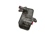 Oem Volkswagen Atlas 2.0L 2018-2025 Automatic Transmission Oil Cooler Used. Price: $132.99.