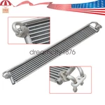 Fit Porsche Cayenne 11-18 Vw Touareg 11-14 Transmission Oil Cooler 95830701500 New. Price: $50.99.