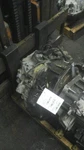 04-11 Saab 9-3 Automatic Transmission Cylinder Fwd 5 Speed Used. Price: $194.44.