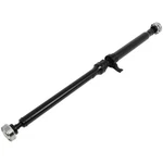 Rear Driveshaft For Dodge Charger 2017-2021 Chrysler 300 2015-2023 68277442AC New. Price: $240.33.
