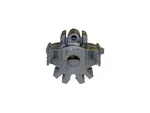 Anchor 81NX66F Rear Left Transmission Mount Fits 1995-1997 Ford Contour New. Price: $20.67.