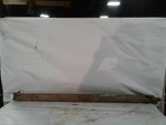 Rear Drive Shaft 2WD Swb Manual Transmission Fits 84-88 Toyota Pickup 1615128 Used. Price: $202.09.