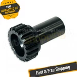 Mark Williams 40800 Transmission Coupler New. Price: $203.90.