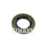 Differential Pinion Seal-awd Timken 710538 New. Price: $50.00.
