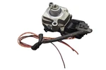 11-14 Porsche Cayenne 958 Turbo Transfer Case Gearbox Motor Drive Shifter Oem Used. Price: $342.00.