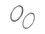 124555K 6T70 6T75, 3-5-REVERSE Drum Saver Kit, Fits Generations & 2, Sonnax New. Price: $82.72.