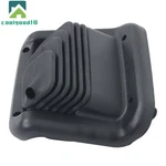 Transfer Case Gear Shift Lever Boot Cover Ford F-series 1992-1998 New. Price: $42.59.
