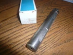 Chevy Diff Locking Shaft-yoke P/gr G2 W/G80 Nos, The Gm Box 462761 GR.5.517 New. Price: $54.96.