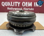 2016-19 Bmw 750 M550 19-20 X5 X7 4.4 Automatic Transmission Torque Converter 74K Used. Price: $239.88.