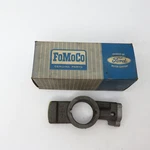 Ford Nos Transmission Governor Assembly B9AZ-7C053-A Oem New. Price: $17.99.