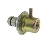 Atp FX-219 Transmission Vacuum Modulator Valve 1974-1986 Ford Mercury Models New. Price: $21.95.