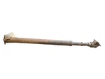 Rear Drive Shaft Fits 98-02 Lexus LX470 632063 Used. Price: $229.00.
