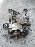 2018-2022 Volkswagen Tiguan Rear Differential Carrier Assembly Oem Used. Price: $189.80.