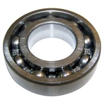 Crown Auto Frnt Output Bear- JA001007 New. Price: $21.05.