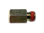 Dorman 800 608 Transmission Line Connector With 5 Pk 1 New. Price: $15.87.