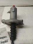 20458737 Volvo Vnl Clutch Slave Cylinder (12480253 Used. Price: $78.68.