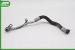 13-15 Audi A5 A6 Quattro Q5 RS7 Transmission Oil Cooler Line 4G0317818AF Oem Used. Price: $22.75.