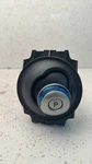 11 12 Nissan Leaf Automatic Transmission Floor Gear Shifter Assembly Oem Used. Price: $99.00.